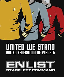 467af96a30366f8851680dcdf2a4b4a6