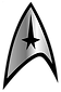 Star_Trek_Delata_full_two_tone