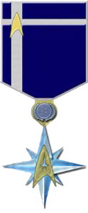AWARD 3