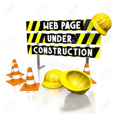 Page contsructio 1.jfif