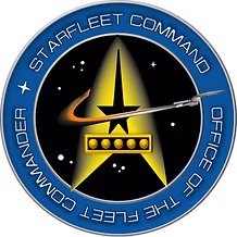 FleetCommanderLogo