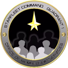 Office of Membership Services