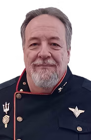 RAdm Kevin R Plummer_edited