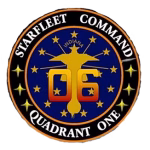 SB06 Logo