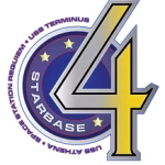 SB4 Logo