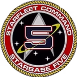 SB5 Logo