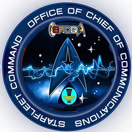 communications