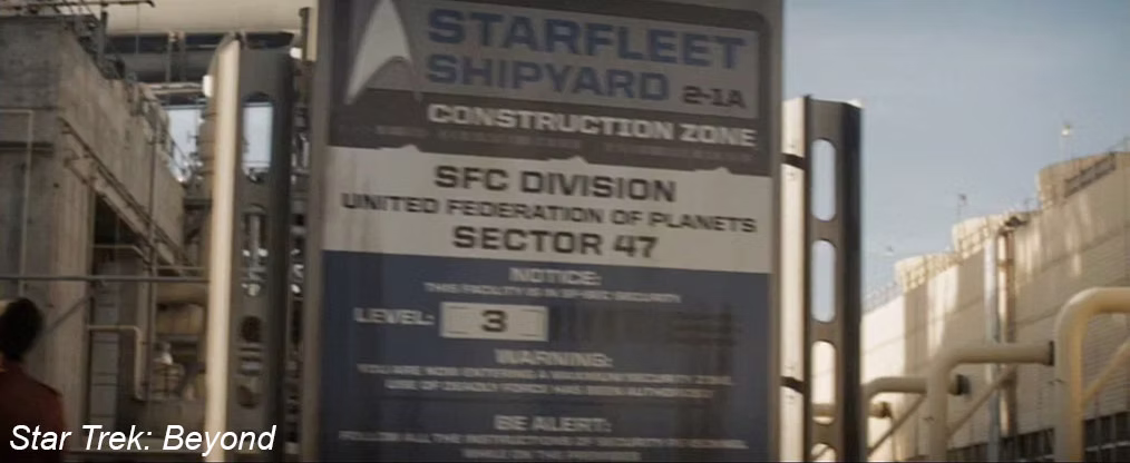 ship