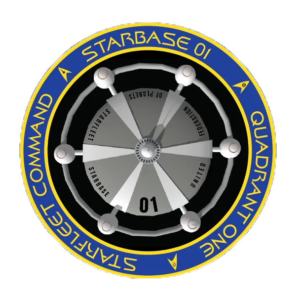SB01 logo
